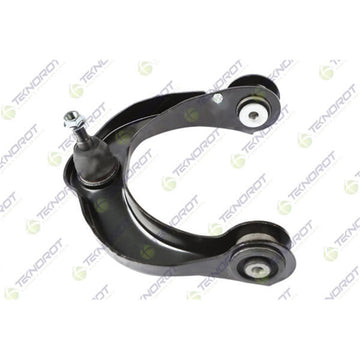 Teknorot Suspension Control Arm and Ball Joint Assembly - DO-129