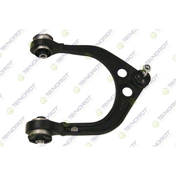 Teknorot Suspension Control Arm and Ball Joint Assembly - DO-178