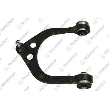 Teknorot Suspension Control Arm and Ball Joint Assembly - DO-179