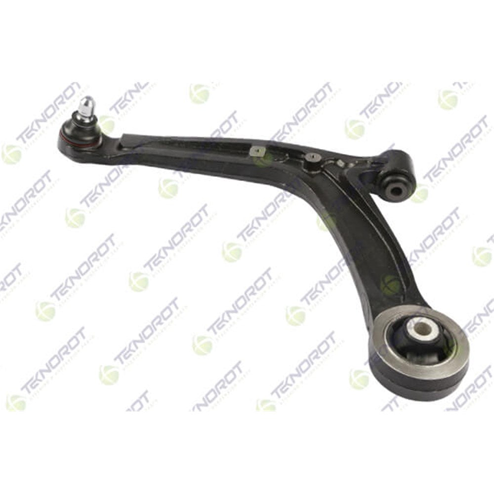 Teknorot Suspension Control Arm and Ball Joint Assembly - F-367