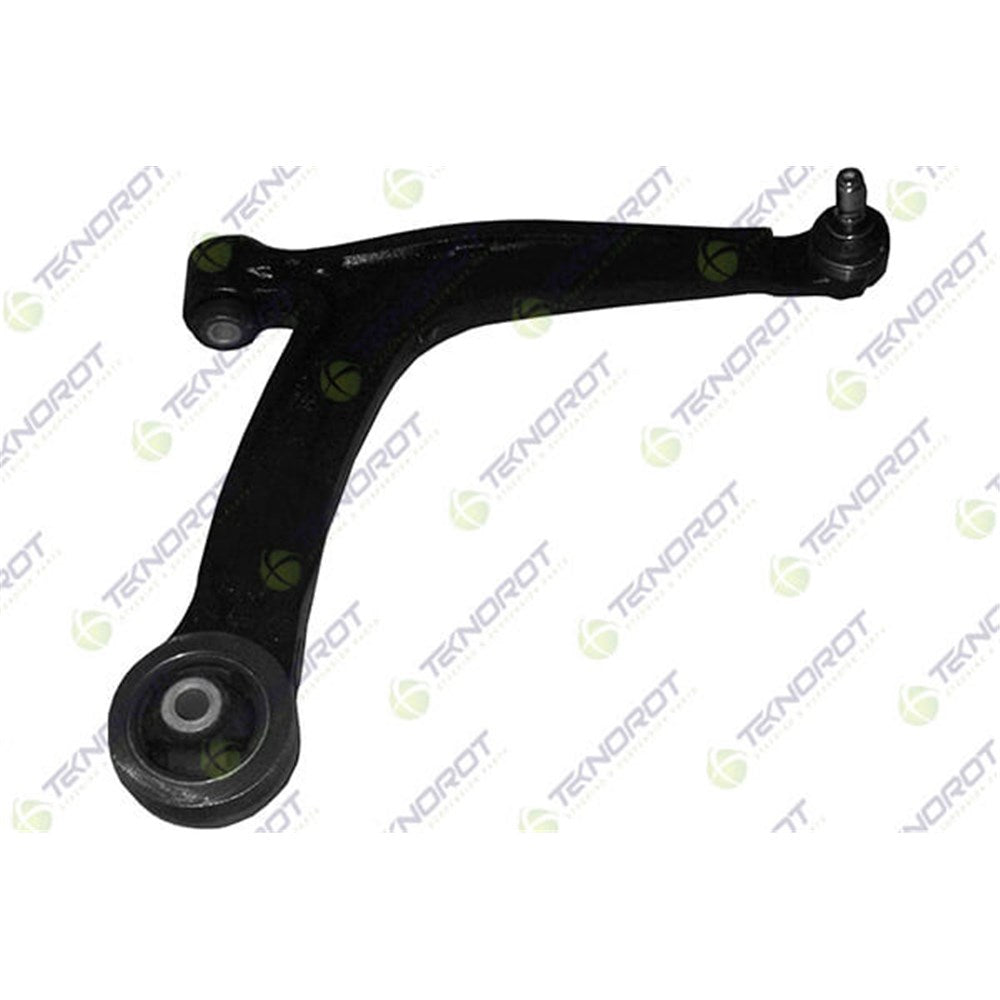 Teknorot Suspension Control Arm and Ball Joint Assembly - F-368