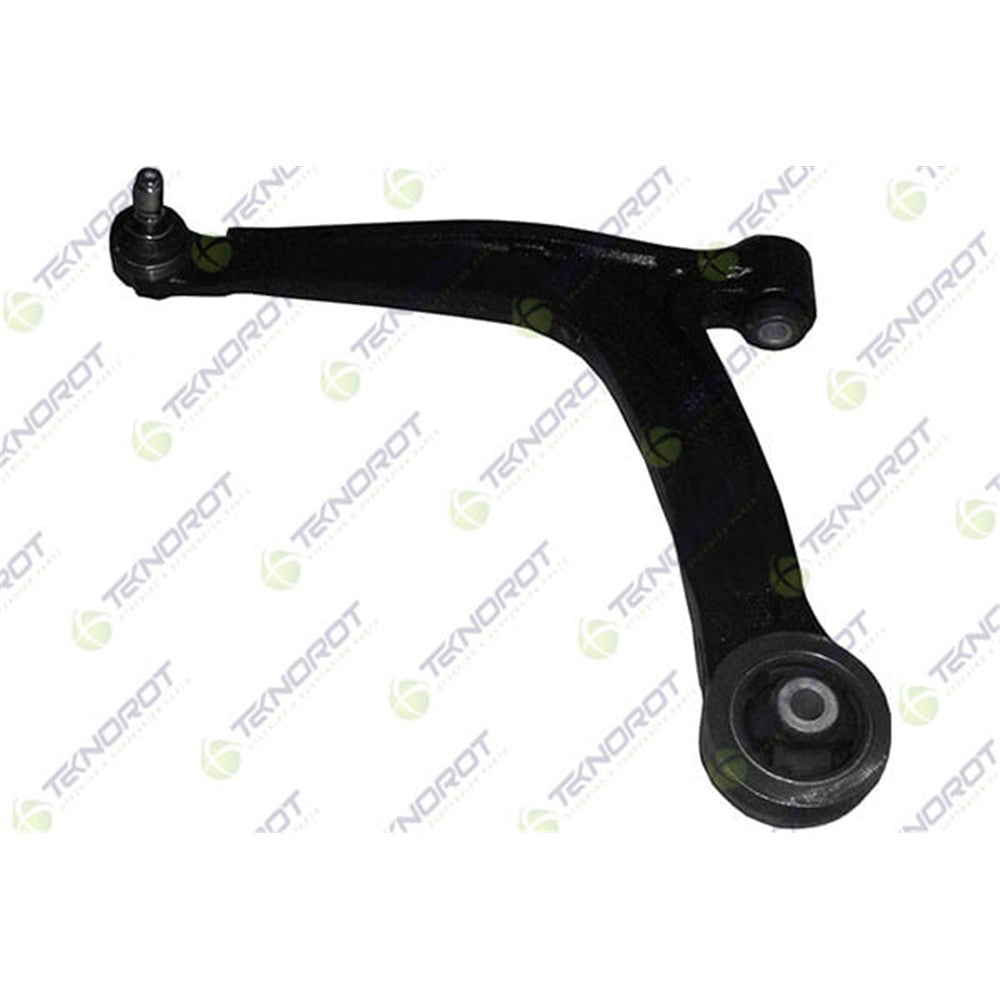 Teknorot Suspension Control Arm and Ball Joint Assembly - F-369