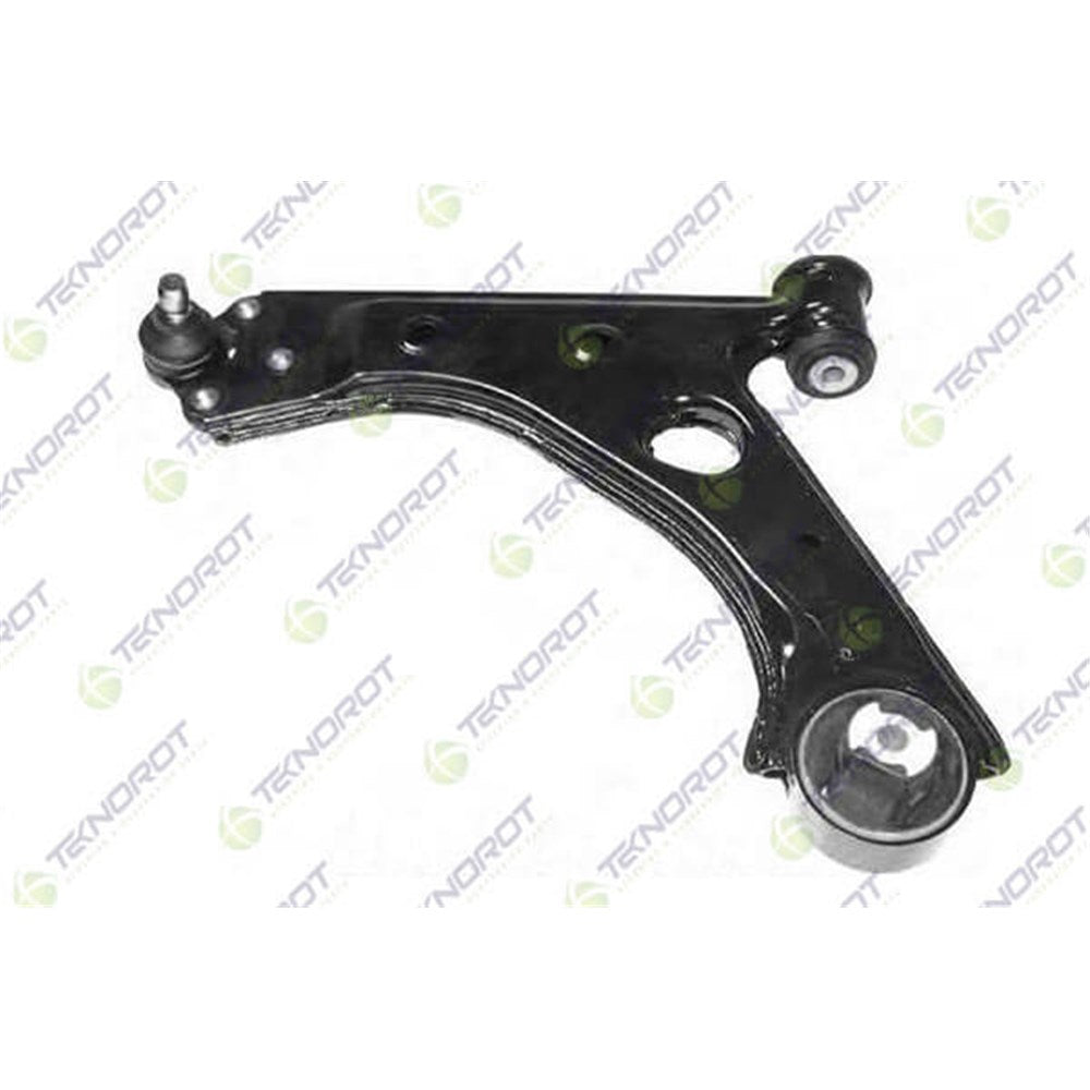 Teknorot Suspension Control Arm and Ball Joint Assembly - F-487