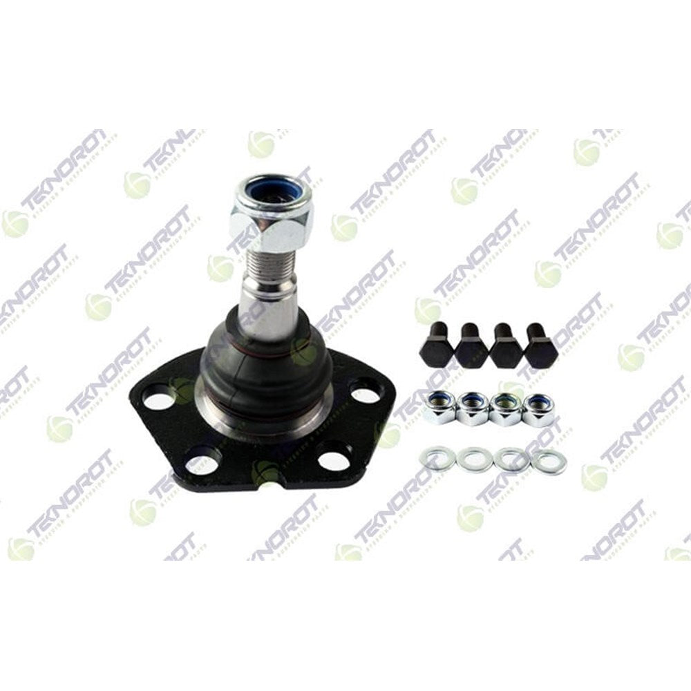 Teknorot Ball Joint Kit - F-773