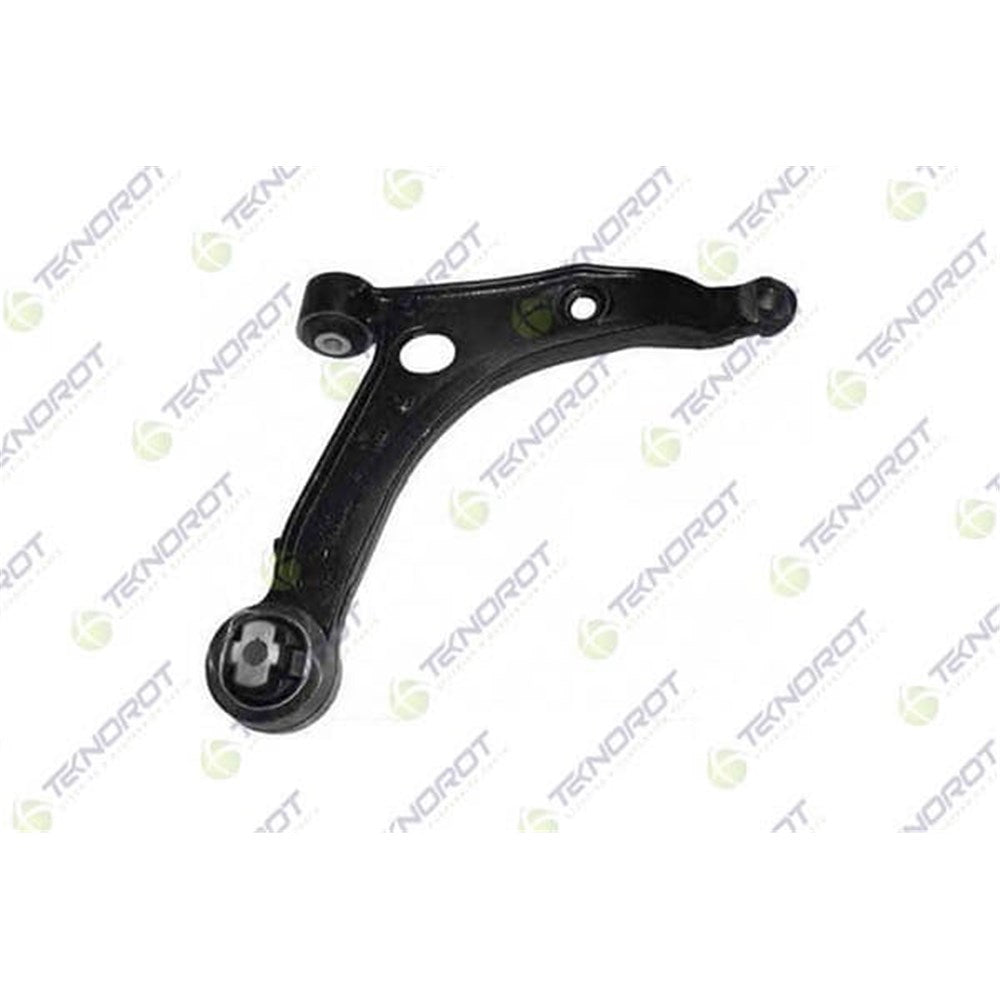 Teknorot Suspension Control Arm - F-815