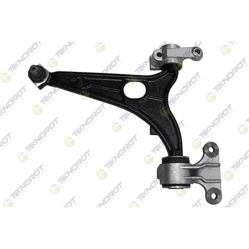 Teknorot Suspension Control Arm and Ball Joint Assembly - F-839