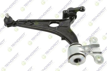 Teknorot Suspension Control Arm and Ball Joint Assembly - F-839A