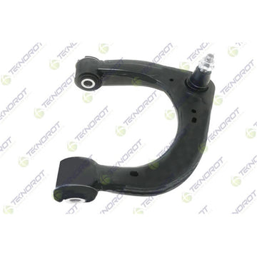 Teknorot Suspension Control Arm and Ball Joint Assembly - FO-1148