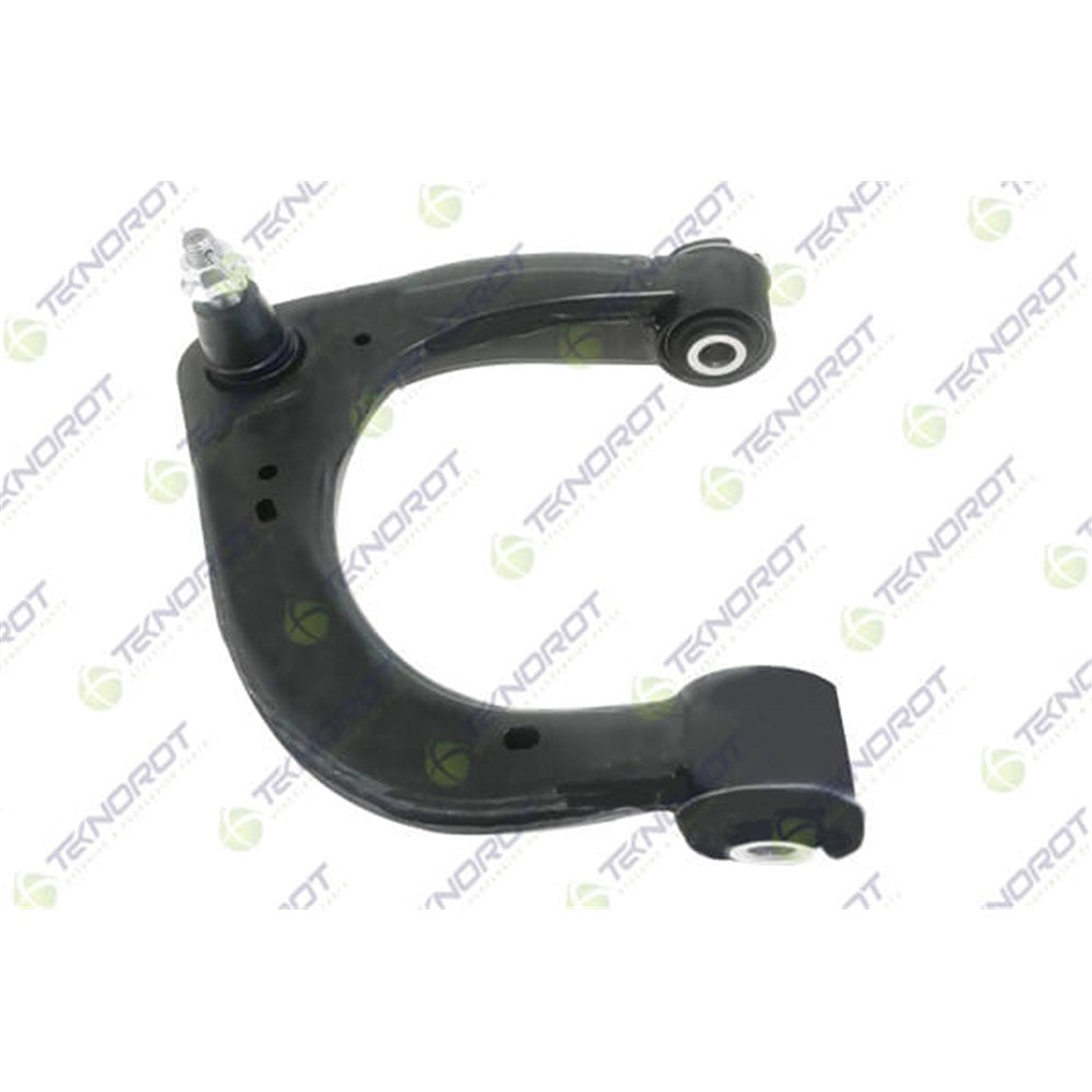 Teknorot Suspension Control Arm and Ball Joint Assembly - FO-1149