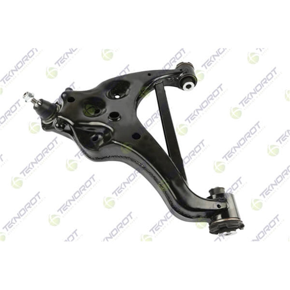 Teknorot Suspension Control Arm and Ball Joint Assembly - FO-1229