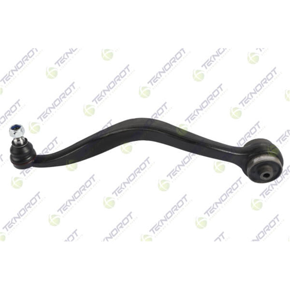 Teknorot Suspension Control Arm and Ball Joint Assembly - FO-189