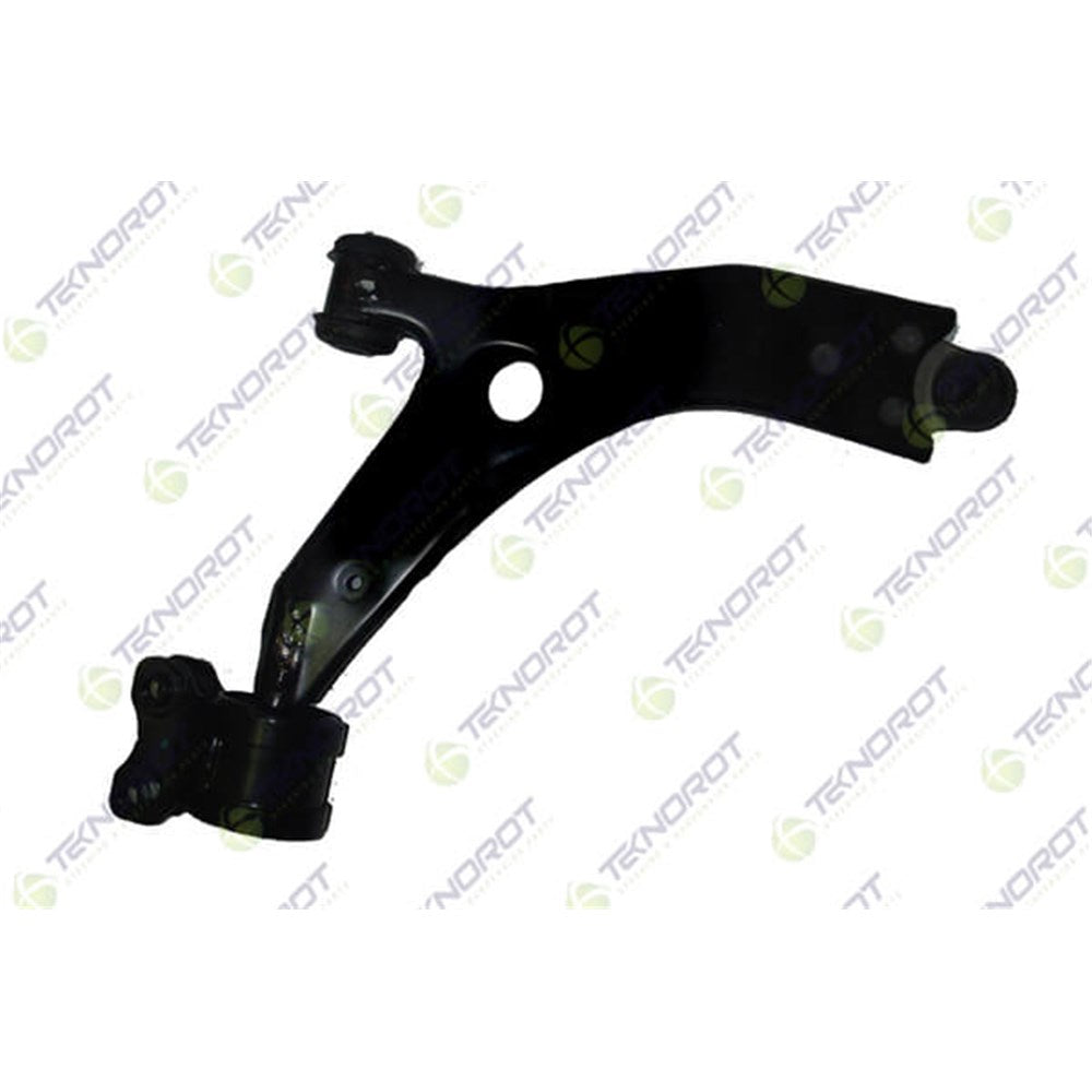 Teknorot Suspension Control Arm and Ball Joint Assembly - FO-466