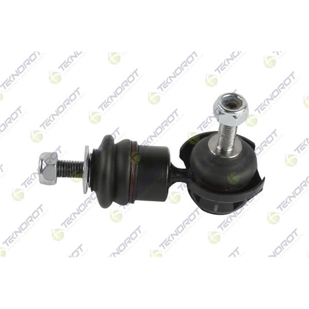 Teknorot Swaybar (Stabiliser Anti-Roll Bar) Drop Link - FO-469