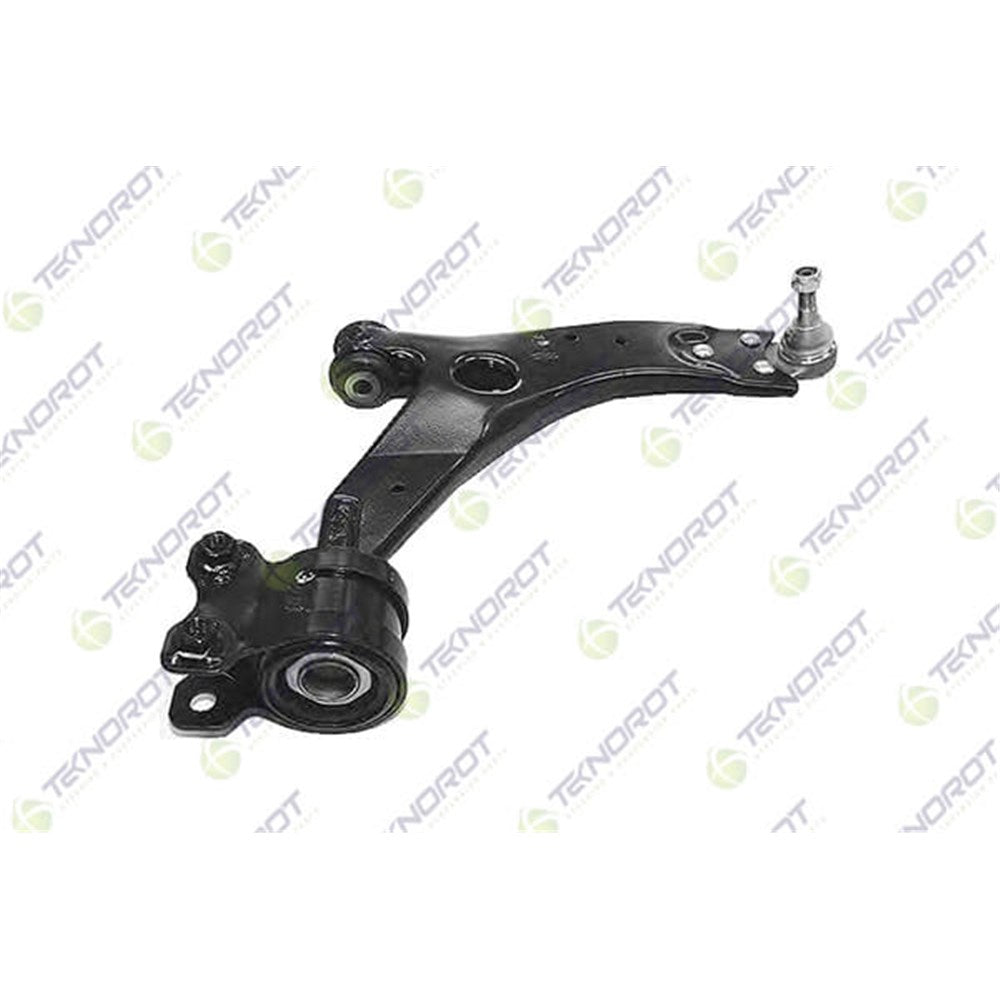 Teknorot Suspension Control Arm and Ball Joint Assembly - FO-478