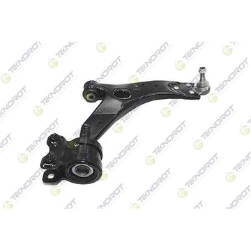 Teknorot Suspension Control Arm and Ball Joint Assembly - FO-478