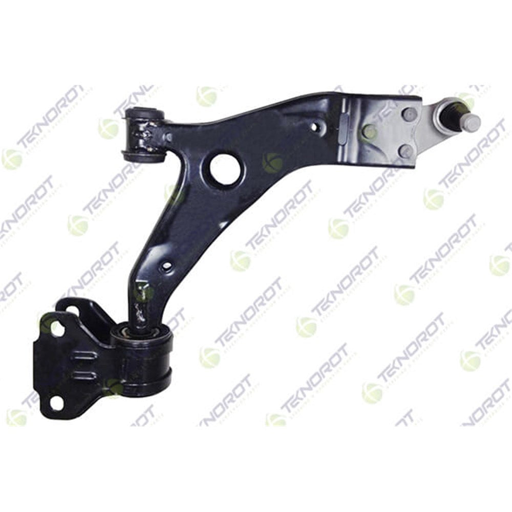 Teknorot Suspension Control Arm and Ball Joint Assembly - FO-668