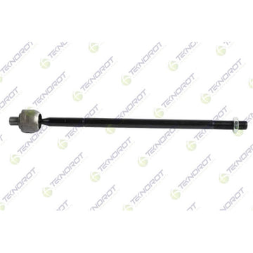 Teknorot Steering Rack End (Inner Tie Rod) - FO-824