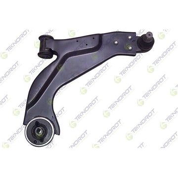 Teknorot Suspension Control Arm and Ball Joint Assembly - FO-957