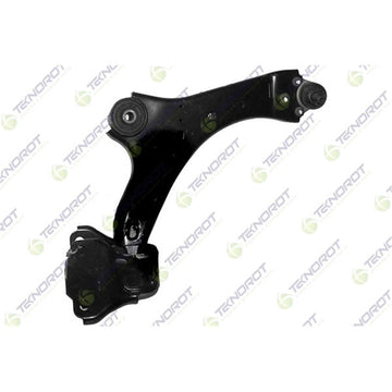 Teknorot Suspension Control Arm and Ball Joint Assembly - FO-976