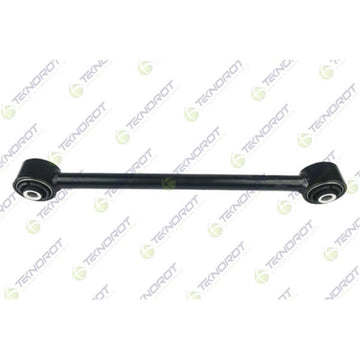 Teknorot Suspension Control Arm - H-1018