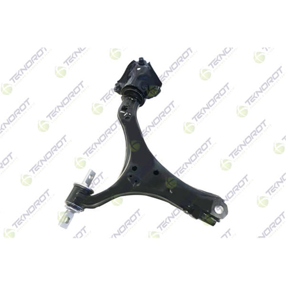 Teknorot Suspension Control Arm and Ball Joint Assembly - H-1038