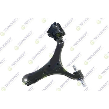 Teknorot Suspension Control Arm and Ball Joint Assembly - H-1039