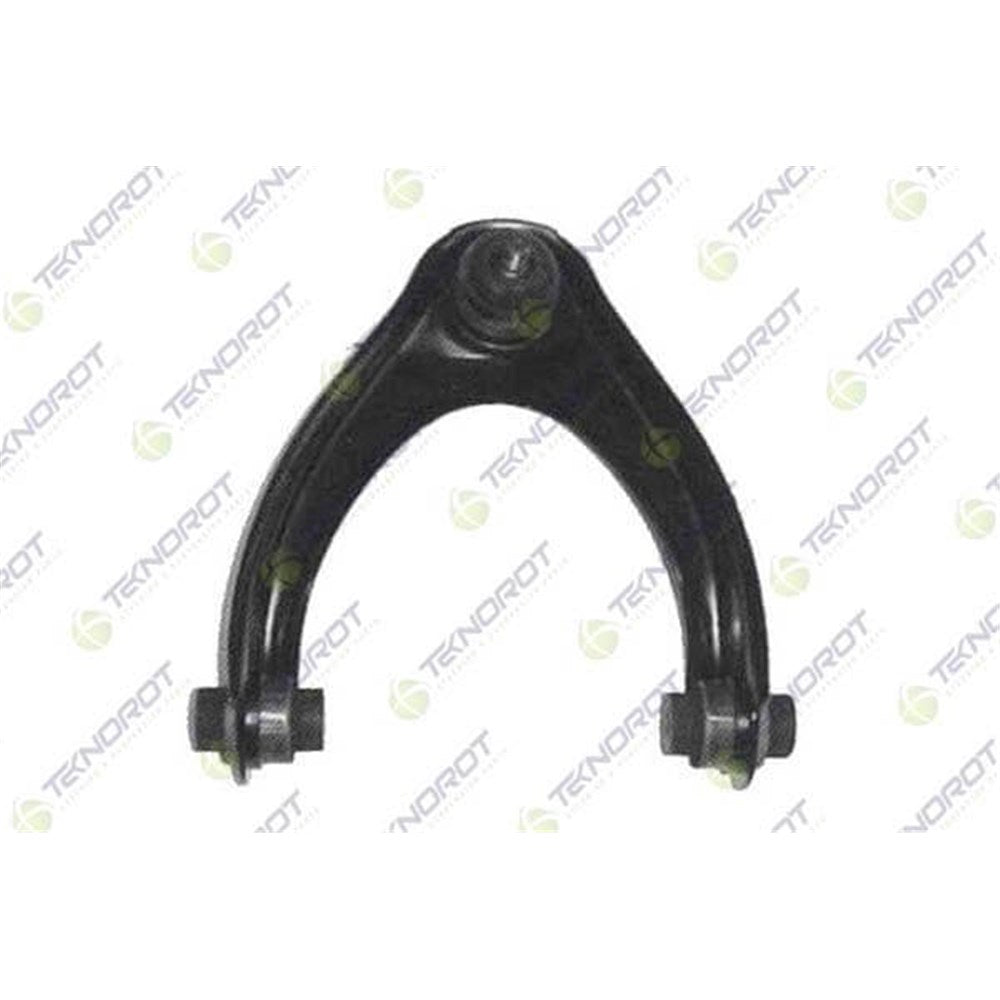 Teknorot Suspension Control Arm and Ball Joint Assembly - H-238