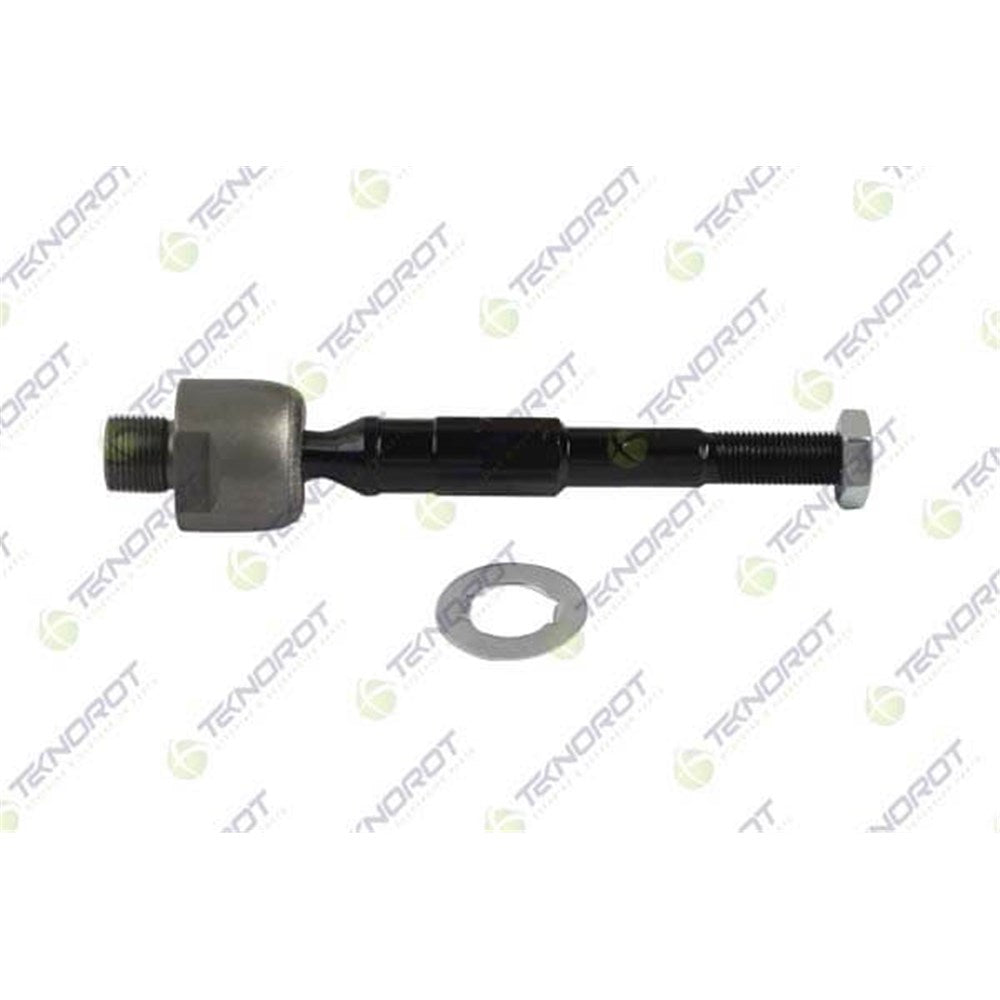 Teknorot Steering Rack End (Inner Tie Rod) - H-273