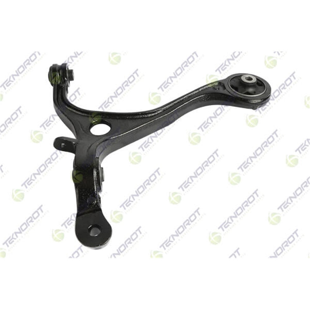 Teknorot Suspension Control Arm - H-354