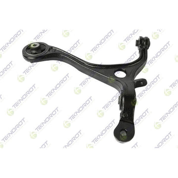 Teknorot Suspension Control Arm - H-355