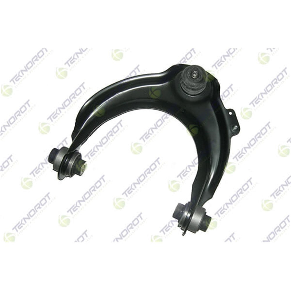 Teknorot Suspension Control Arm and Ball Joint Assembly - H-356