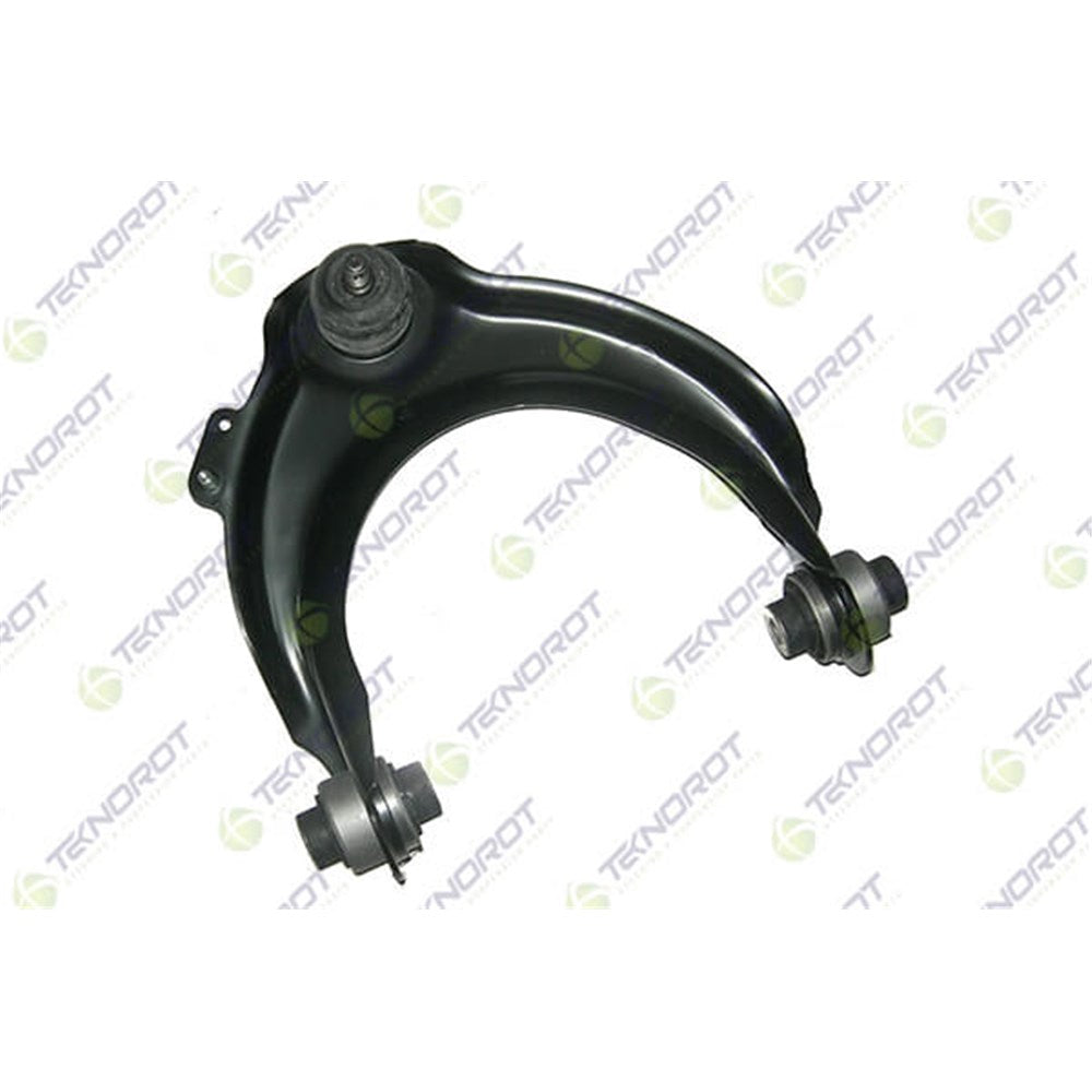 Teknorot Suspension Control Arm and Ball Joint Assembly - H-357