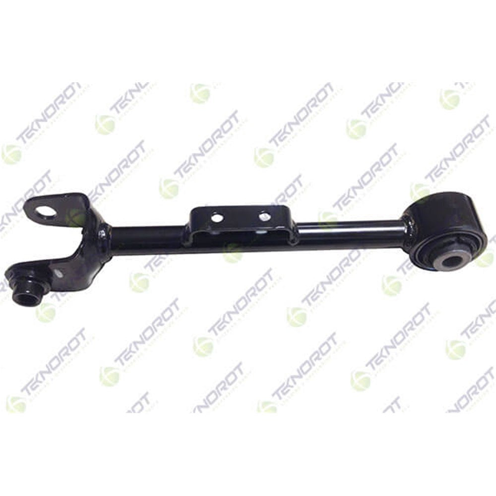 Teknorot Suspension Control Arm - H-414