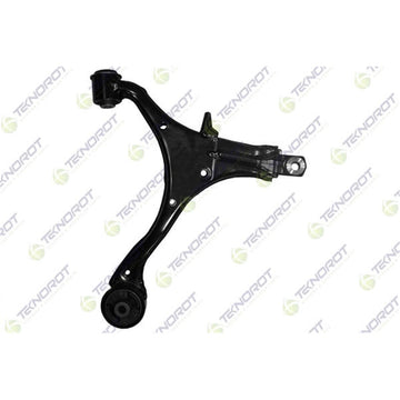 Teknorot Suspension Control Arm - H-418