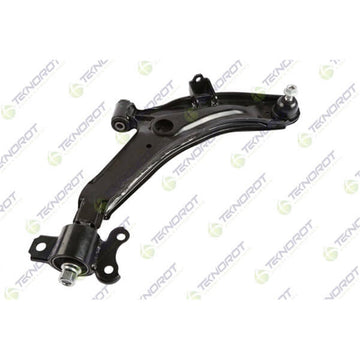 Teknorot Suspension Control Arm and Ball Joint Assembly - HY-1018