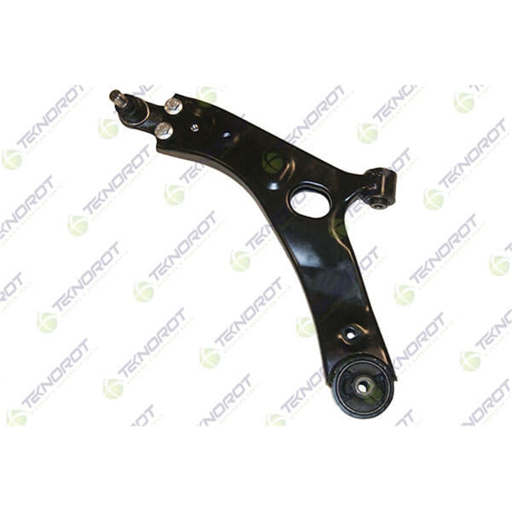 Teknorot Suspension Control Arm and Ball Joint Assembly - HY-139