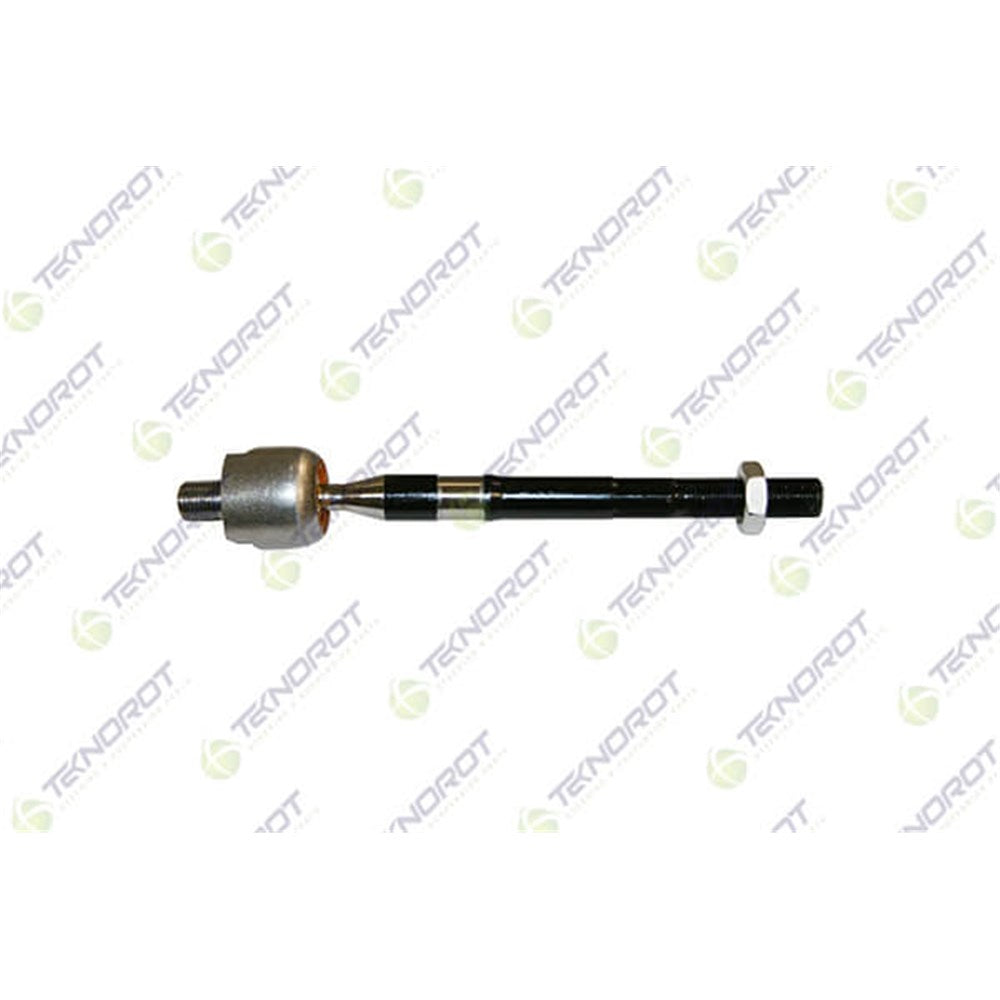 Teknorot Steering Rack End (Inner Tie Rod) - HY-233