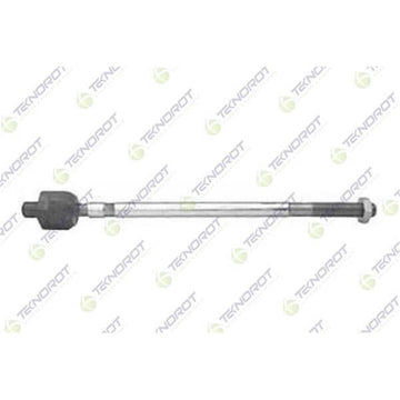 Teknorot Steering Rack End (Inner Tie Rod) - HY-263