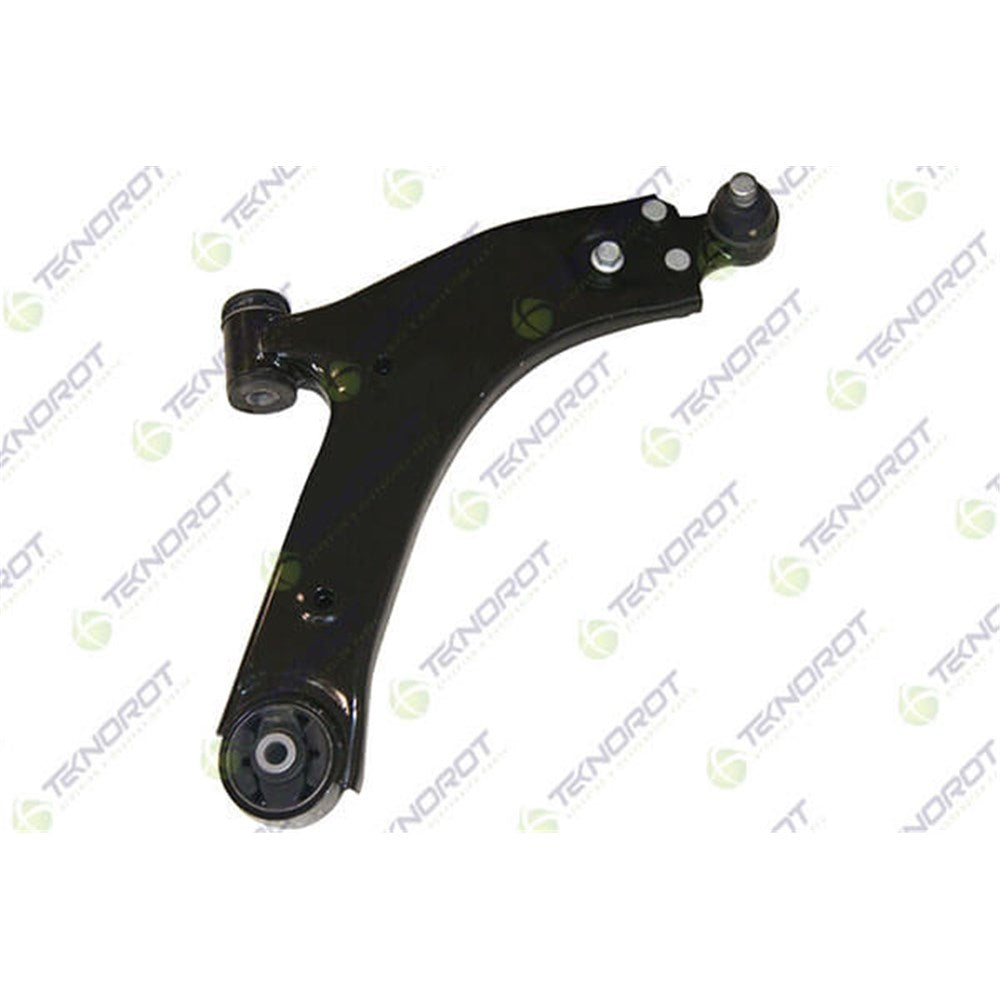 Teknorot Suspension Control Arm and Ball Joint Assembly - HY-288