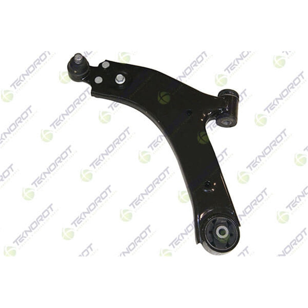 Teknorot Suspension Control Arm and Ball Joint Assembly - HY-289