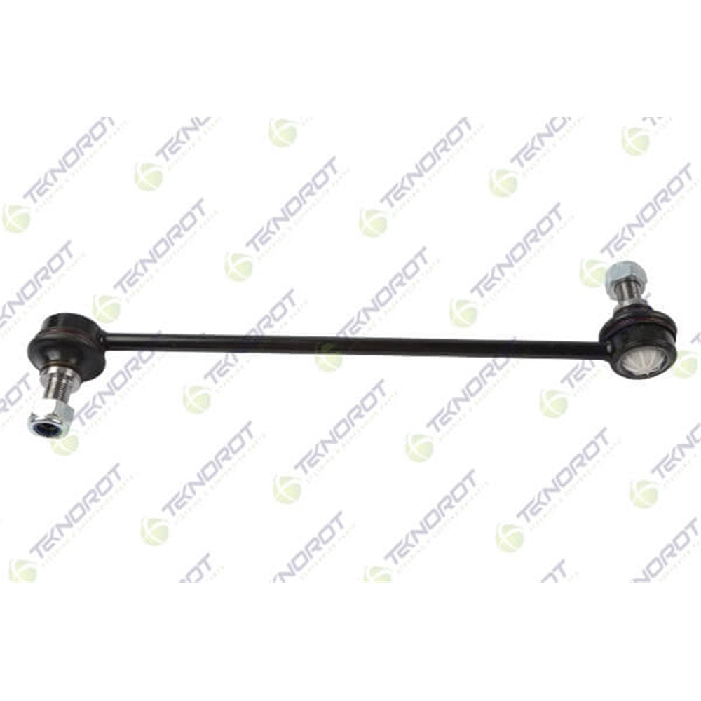 Teknorot Swaybar (Stabiliser Anti-Roll Bar) Drop Link - HY-296