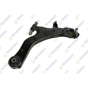 Teknorot Suspension Control Arm and Ball Joint Assembly - HY-318