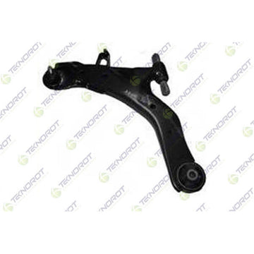 Teknorot Suspension Control Arm and Ball Joint Assembly - HY-319