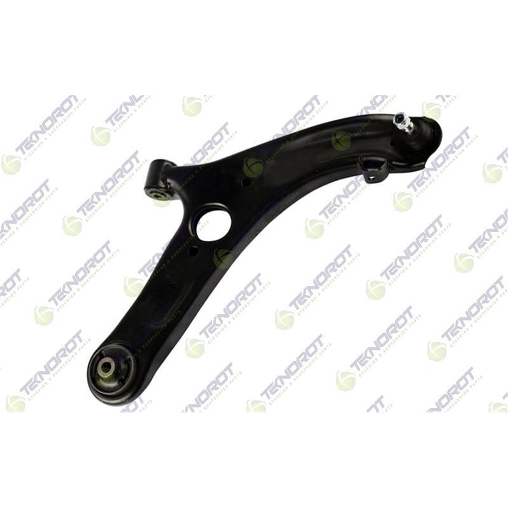 Teknorot Suspension Control Arm and Ball Joint Assembly - HY-328