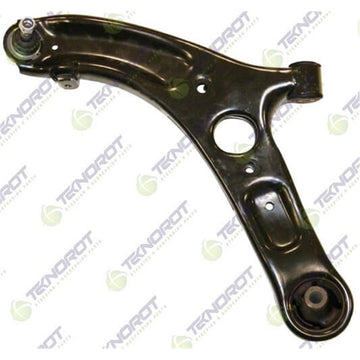 Teknorot Suspension Control Arm and Ball Joint Assembly - HY-329