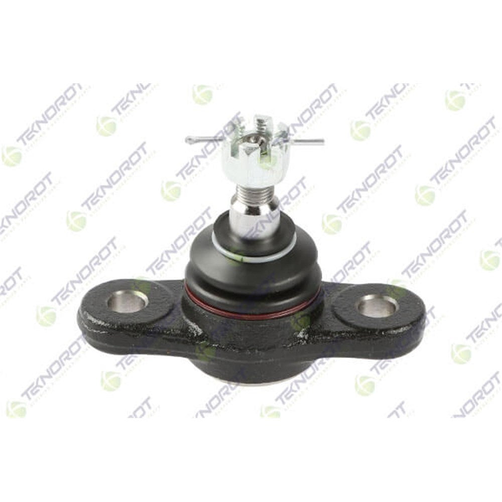 Teknorot Ball Joint Kit - HY-375