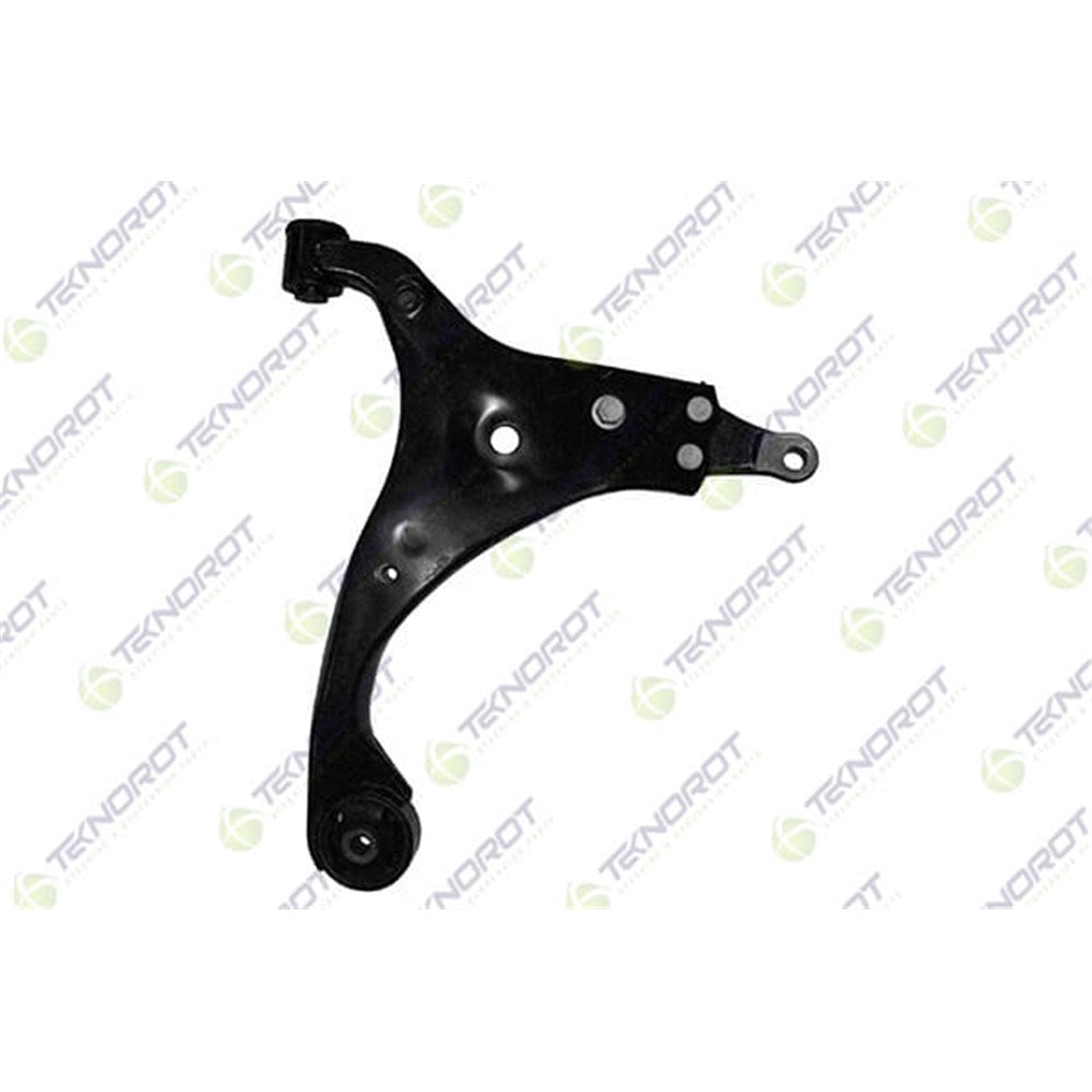 Teknorot Suspension Control Arm - HY-378