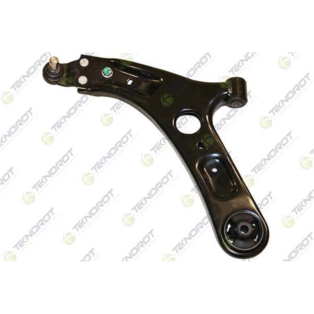 Teknorot Suspension Control Arm and Ball Joint Assembly - HY-389