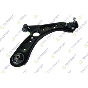 Teknorot Suspension Control Arm and Ball Joint Assembly - HY-628