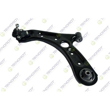 Teknorot Suspension Control Arm and Ball Joint Assembly - HY-629